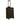 Brics Life - 4 - Rollen - Trolley 71 cm (olivgrün) - Markenkoffer