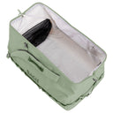 BACH Dr. Expedition 60L - Reisetasche (sage green) - Markenkoffer