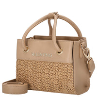 Valentino Bags Alexia Summer - Henkeltasche 21 cm (naturale) - Ansicht 2