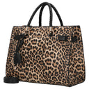 Liu Jo Manh - Henkeltasche M 31 cm (macul.naturale) - Ansicht 2
