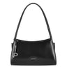Picard Black Tie - Umhängetasche 31 cm (schwarz)