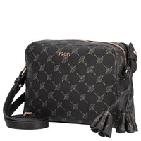 Joop Women Cortina Cloe - Borsa a tracolla S 21 cm (seal brown)