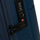 American Tourister Dashpop Disney - 4-Rollen-Kabinentrolley 55 cm erw. (bunt/print) - Ansicht 8