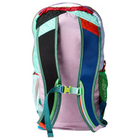 Cotopaxi Batac 16L- Zaino 48 cm (del dia)
