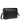 Aigner Torino L - Borsa a tracolla 36 cm (nera)