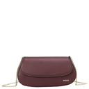 HUGO Women Yorih Clutch - Clutch (open red)