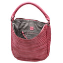 FREDsBRUDER Gürteltier S - Beuteltasche 35 cm (juicy berry) - Ansicht 6