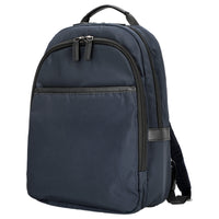 Picard S'Pore - Aktentasche 29 cm (navy) - Ansicht 2