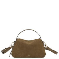 medium beige