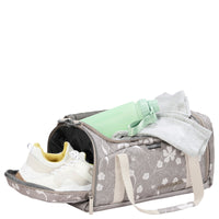 Coocazoo - Borsa sportiva 42 cm (dancing dots)