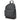 Eastpak Wyoming 24 - Zaino 40 cm (denim nero)