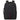 Samsonite - Guardit 3.0 Underseater Zaino 15.6" 45 cm (nero)