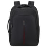 Samsonite Guardit 3.0 Underseater - Rucksack 15.6" 45 cm (black)
