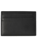 HUGO Tibby N - Kreditkartenetui S 4cc 10 cm (schwarz) - Ansicht 3