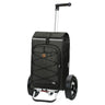 Andersen Tura Shopper Fado 2.1 - Einkaufstrolley 127 cm (black)