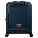American Tourister Dashpop Disney - 4-Rollen-Kabinentrolley 55 cm erw. (bunt/print) - Ansicht 4