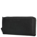 FREDsBRUDER My Bestie Long - Geldbörse 12cc 18.5 cm (black) - Ansicht 3