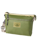 Dakine Renovation Crossbody - Umhängetasche 29 cm (cypress)