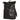 Picard Buddy - Zaino 42 cm (colore: caffè)
