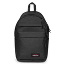 Eastpak Day Pak'r Pro 36 - Rucksack 16" 46.5 cm (black)