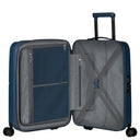 American Tourister Dashpop Disney - 4-Rollen-Kabinentrolley 55 cm erw. (bunt/print) - Ansicht 6