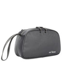 Tatonka One Day - Kulturbeutel 23 cm (titan grey) - Ansicht 2