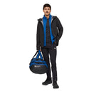 Mammut Cargo 70 - Reisetasche 72 cm (tschiel) - Ansicht 4