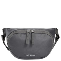 titan grey
