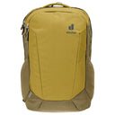 Deuter Giga 28 - Rucksack 48 cm (kelp-nori) - Ansicht 9