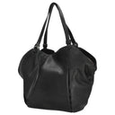 FREDsBRUDER My Forever Friend - Shopper (black) - Ansicht 2