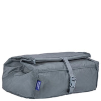 Thule Travel Shoe Bag - Sacchetto porta scarpe 33 cm (grigio stagno)