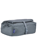 Thule Travel Shoe Bag - Schuhsack 33 cm (pond gray) - Ansicht 2