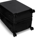 Nike - 4-Rollen-Trolley 73.5 cm (schwarz) - Ansicht 6