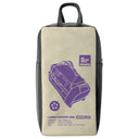 Eagle Creek selection Cargo Hauler Wheeled 130 - Rollenreisetasche 84 cm (silver/rising sun) - Ansicht 4
