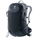Deuter Futura 21 SL - Wanderrucksack 50 cm (black)