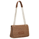 Valentino Bags Ocarina Summer - Umhängetasche 25.5 cm (cuoio) - Ansicht 5