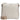 Joop Women Cortina 1.0 Jasmina - Borsa a spalla 27 cm (off white)