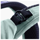 Evoc Stage 12L - Fahrradrucksack 44 cm (mint) - Ansicht 8