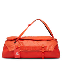 mammut red