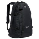 Haglöfs Tight Large 25 - Rucksack 53 cm (true black) - Ansicht 4