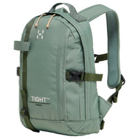 chlorophyll green/seaweed green