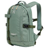 Haglöfs Tight X-Small 10 - Rucksack 39 cm (chlorophyll green/seaweed green)