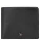 Valentino Bags Courage - Geldbörse 12.5 cm (nero)