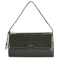 Picard Auguri - Borsa a tracolla 30 cm (sz-lack)