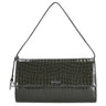 Picard Auguri - Umhängetasche 30 cm (olive)