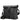 aunts & uncles Japan RE Seki RE - Umhängetasche 28 cm (black) - Markenkoffer