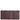 Aigner Ivy - Geldbörse 2cc 11 cm RFID (rosewood) - Markenkoffer