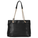 Seidenfelt Lilla Edet - Shopper 32.5 cm (black) - Ansicht 4