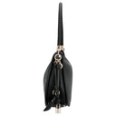 Guess Danya Hobo - Schultertasche 29 cm (black) - Ansicht 3