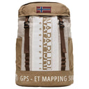 Napapijri H-Equator Daypack - Rucksack 40 cm (CB MZD)